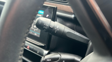 Citroen C3 1.2 PureTech 110 Shine Plus 5dr EAT6 Petrol Hatchback